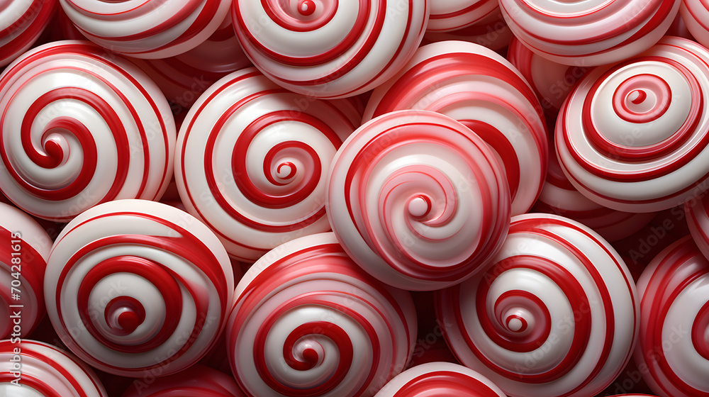 Christmas red and white caramel, sweets. Lollipop , Festive sweetness. Sweet New Year's dessert background
Christmas red and white caramel, sweets. Lollipop , Festive sweetness. Sweet New Year's dessert background