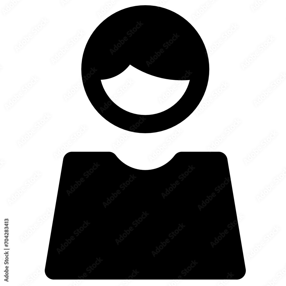 profile, user, avatar or account icon profile, user, avatar or account icon