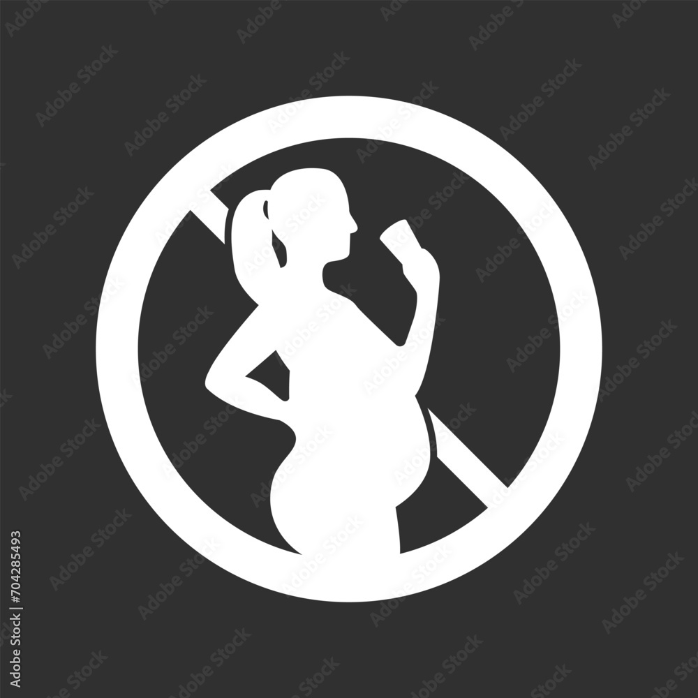 Do not drink alcohol during pregnancy. Do not drink alcohol during pregnancy.