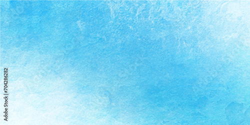 Sky blue cement or stone,wall background splatter splashesscratched textured monochrome plaster,illustrationcement wallcharcoal cloud nebula,blurry ancientconcrete textured retro grungy.
