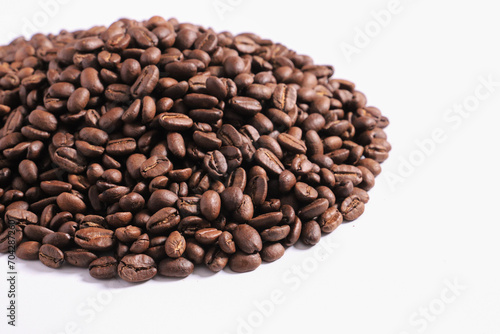 コーヒー豆　004