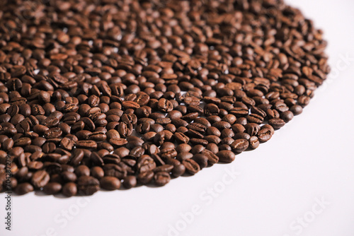 コーヒー豆 006