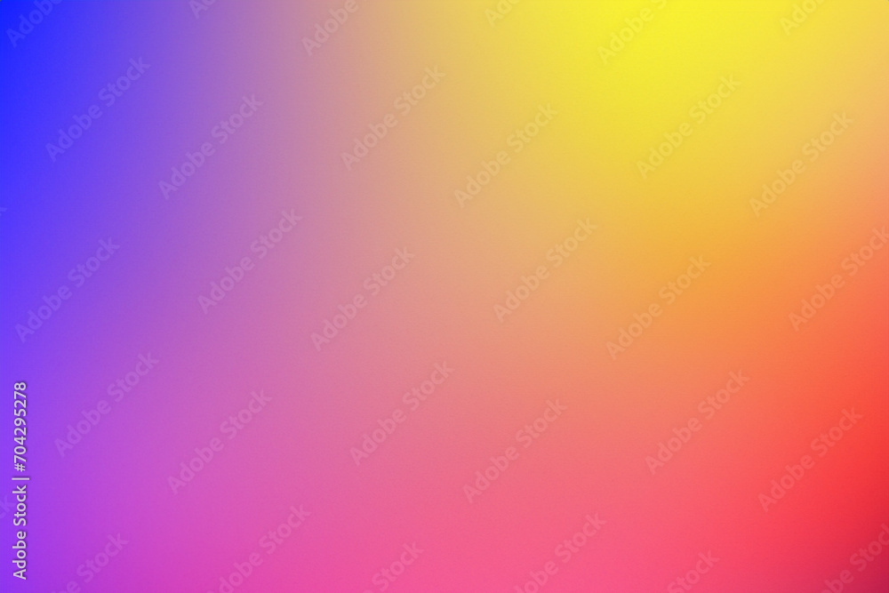 grainy gradient background grainy gradient background