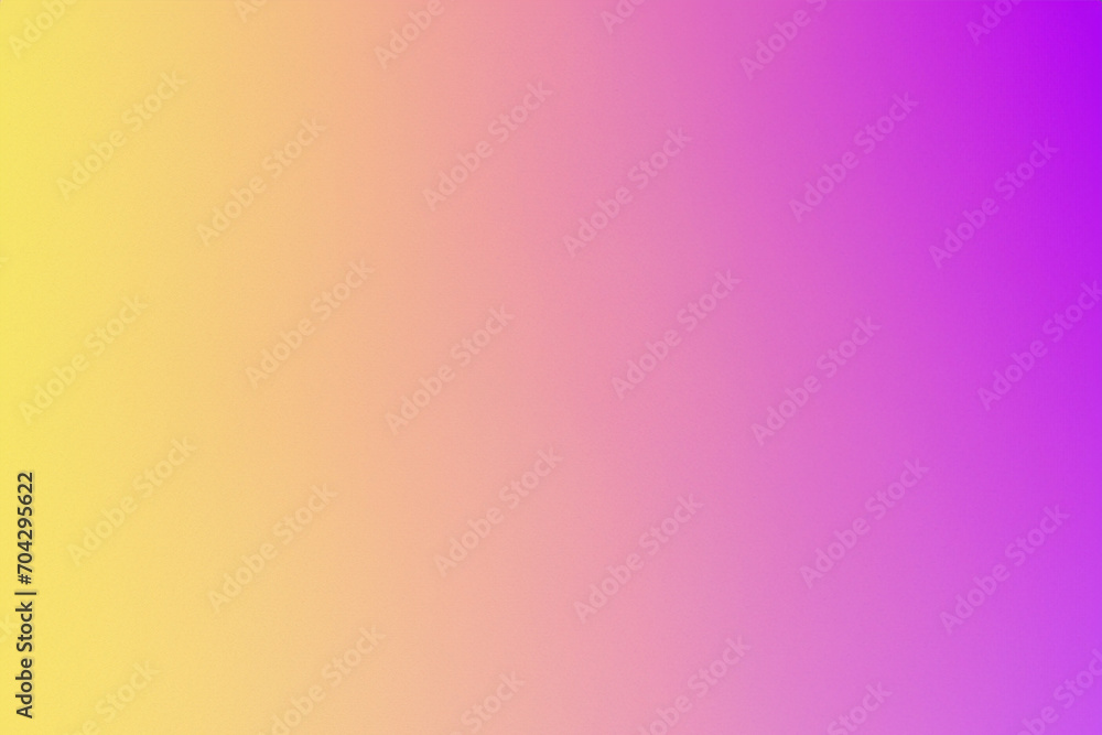grainy gradient background grainy gradient background