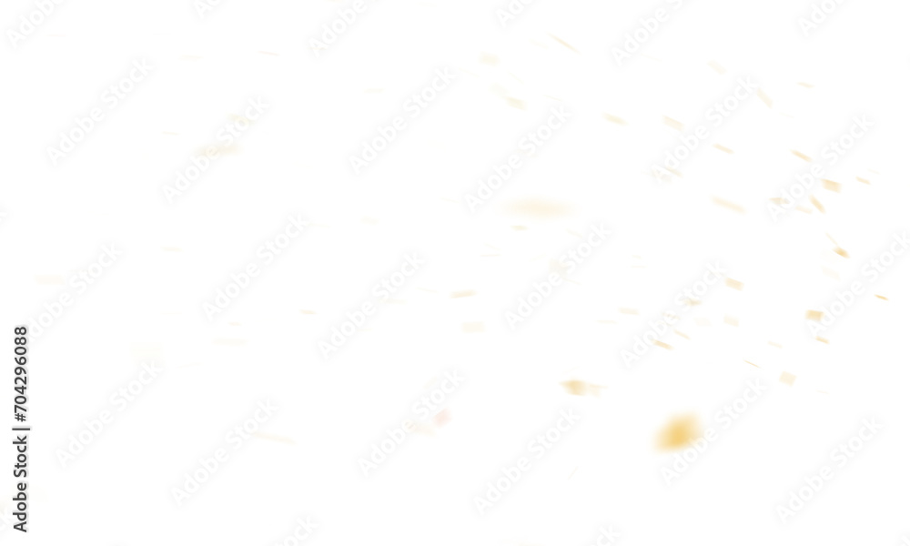 3d render of fire embers or particles for video overlay effect, transparent background in png format. 3d render of fire embers or particles for video overlay effect, transparent background in png format.