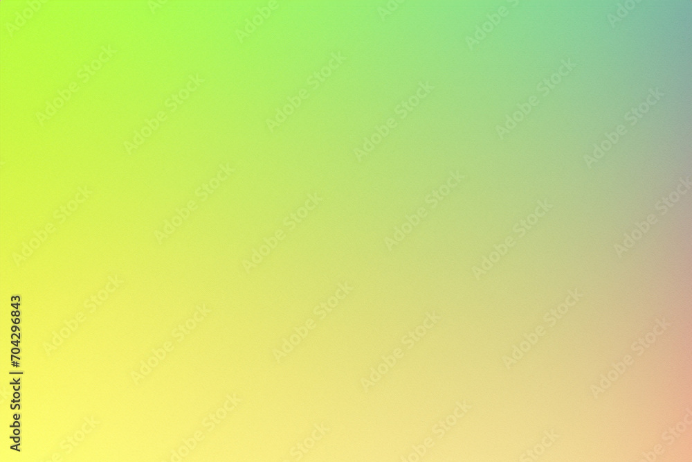 grainy gradient background grainy gradient background