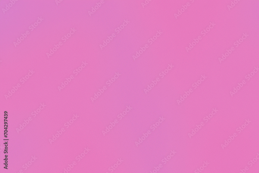 grainy gradient background grainy gradient background