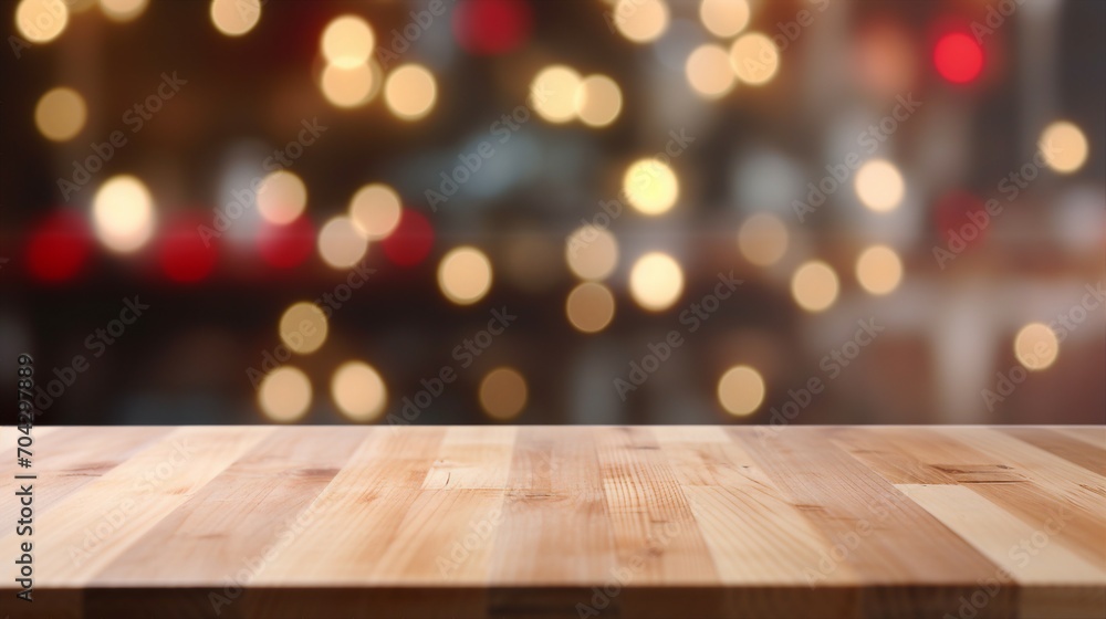 Modern Wooden Tabletop in a Minimalist Kitchen: Culinary Creativity with Selective Focus on Cooking Utensils Modern Wooden Tabletop in a Minimalist Kitchen: Culinary Creativity with Selective Focus on Cooking Utensils