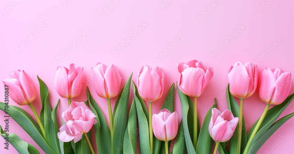 Spring flowers bloom in vibrant colors, bringing beauty and freshness after the winter season. Their gentle fragrance and diverse shapes add joy to the rejuvenated natural landscape. Spring flowers bloom in vibrant colors, bringing beauty and freshness after the winter season. Their gentle fragrance and diverse shapes add joy to the rejuvenated natural landscape.