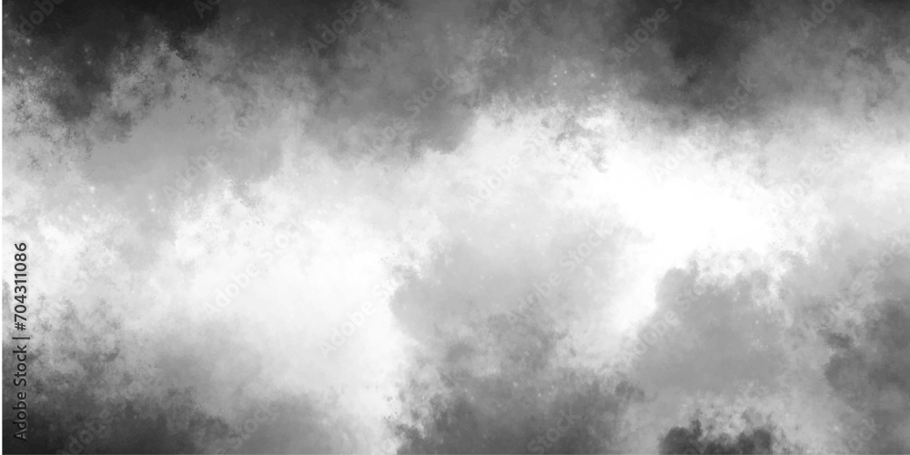Black White transparent smoke. liquid smoke rising,sky with puffy. reflection of neon,gray rain cloud. before rainstorm,cumulus clouds,smoke swirls soft abstract smoky illustrationhookah on lens flare