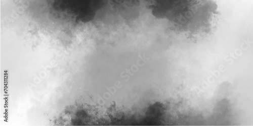 White Black texture overlays realistic fog or mist,liquid smoke rising smoke explodingtransparent smokemist or smog realistic illustration. before rainstorm,soft abstract. reflection of neon brush eff