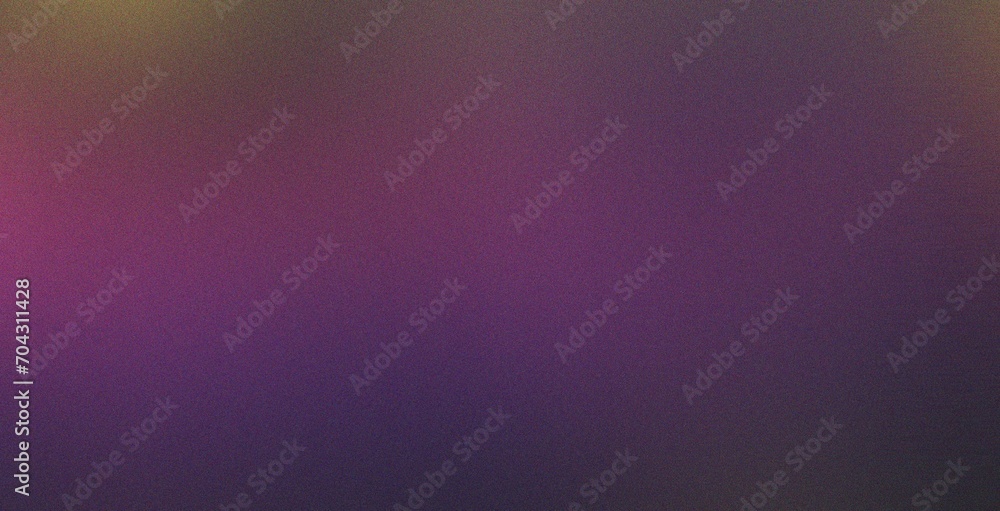 Beautiful Abstract gradient background with grainy texture Digital noise Colorful Beautiful Abstract gradient background with grainy texture Digital noise Colorful