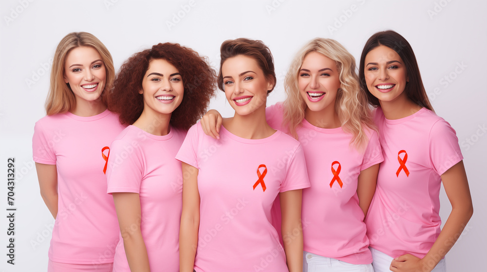 Cancer control company. Generative AI Cancer control company. Generative AI