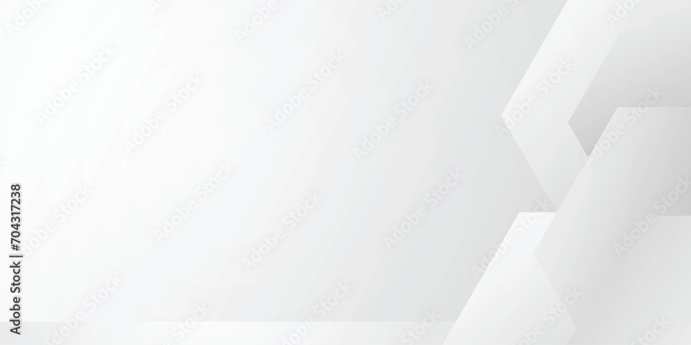 white abstract background design with modern and futuristic style use for cover and poster white abstract background design with modern and futuristic style use for cover and poster