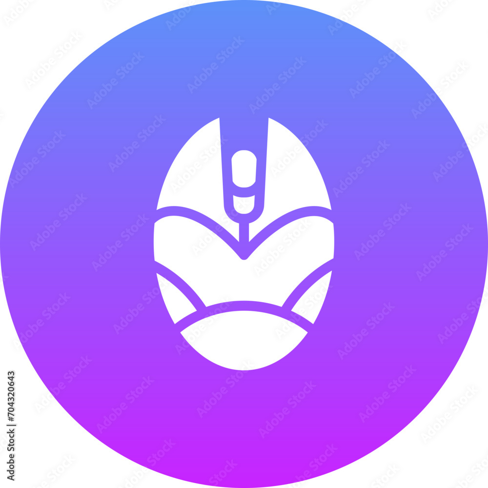Mouse Icon Mouse Icon