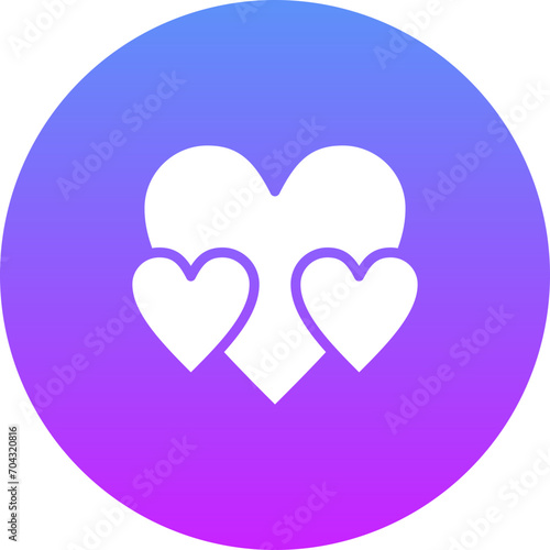 Favorite Icon