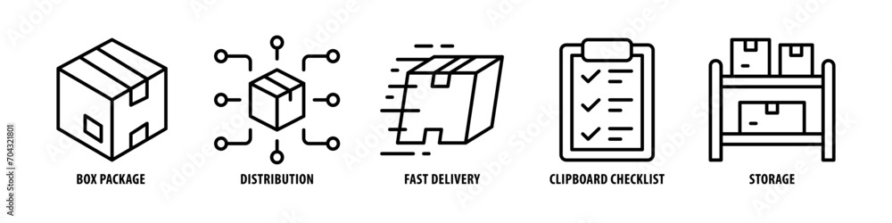 Lunch, Hierarchy, Innovation, History, Document editable stroke outline icons set isolated on white background flat vector illustration. Lunch, Hierarchy, Innovation, History, Document editable stroke outline icons set isolated on white background flat vector illustration.