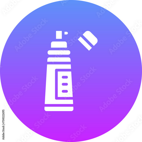 Primer Icon