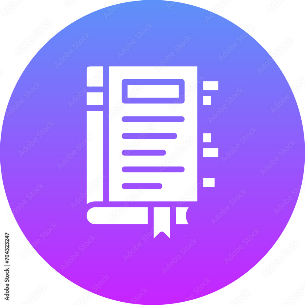 Important Topics Icon Important Topics Icon