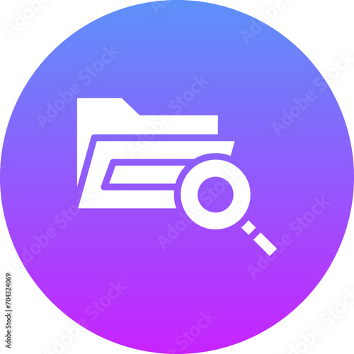 Espionage Icon
