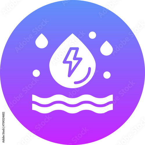 Energy Icon