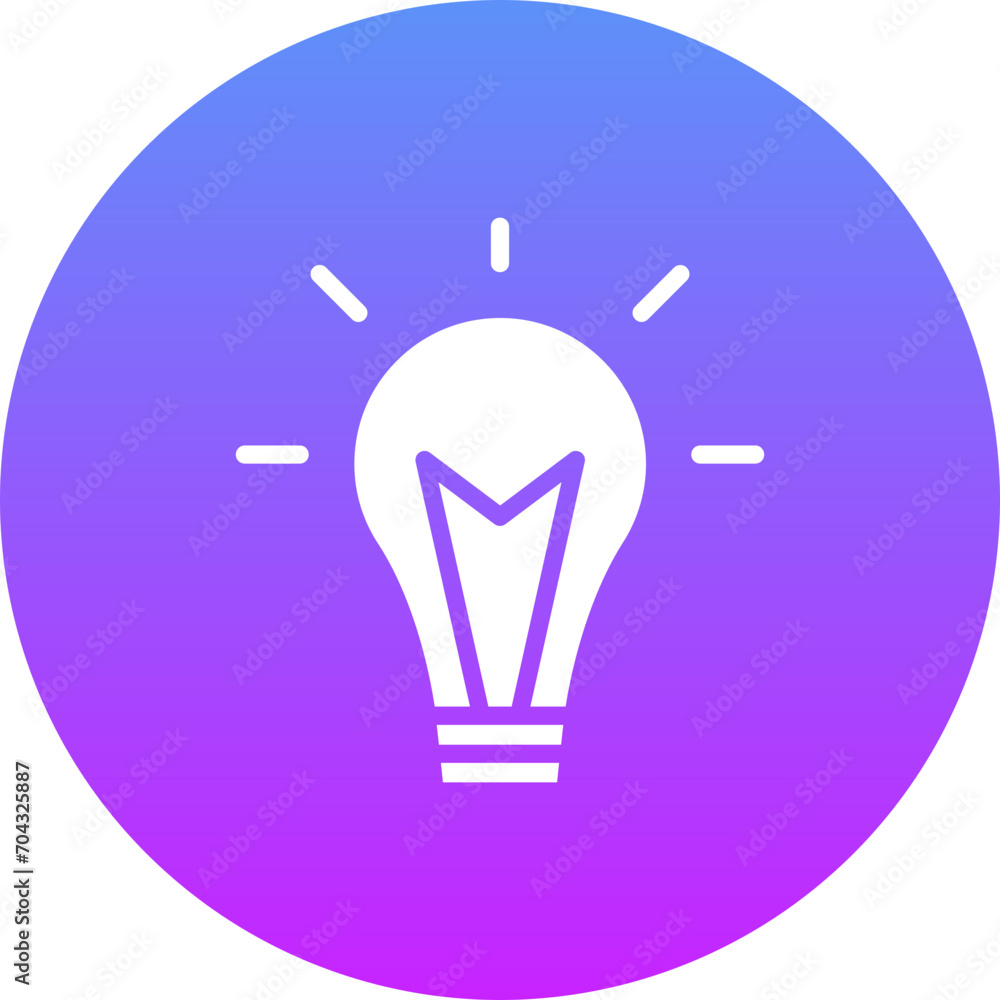 Idea Icon Idea Icon