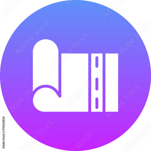 Mat Icon