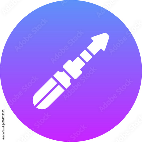 Screwdriver Icon