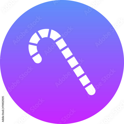 Candy Icon