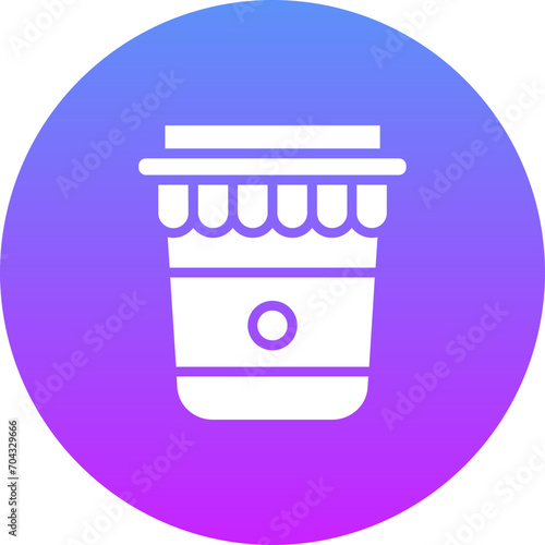 Honey Icon