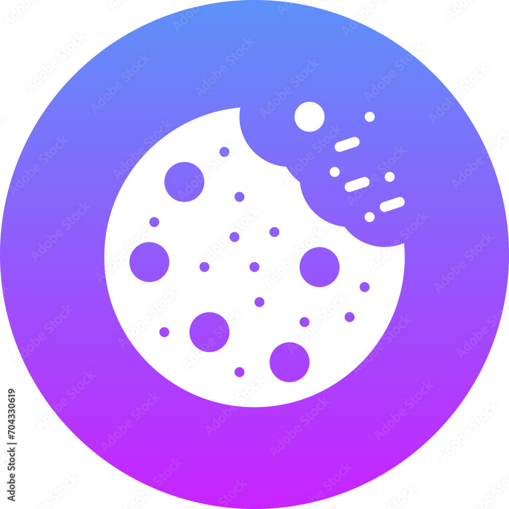 Cookie Icon