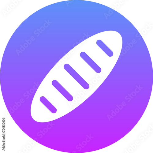 Loaf Icon