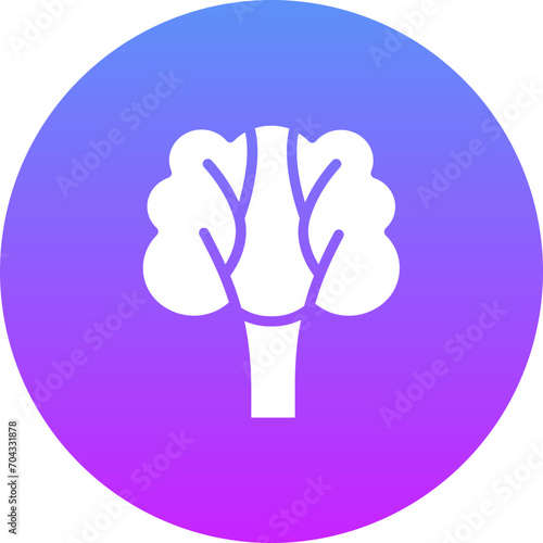 Tree Icon