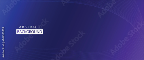 united cup tennis tournament abstract background