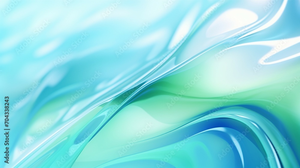 Captivating Blue Liquid Surface - Abstract Close-Up with Fresh Waves and Tranquil Ripples - Modern Minimalism for Contemporary Design Projects Captivating Blue Liquid Surface - Abstract Close-Up with Fresh Waves and Tranquil Ripples - Modern Minimalism for Contemporary Design Projects