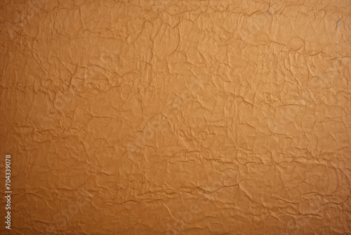 kraft paper texture background