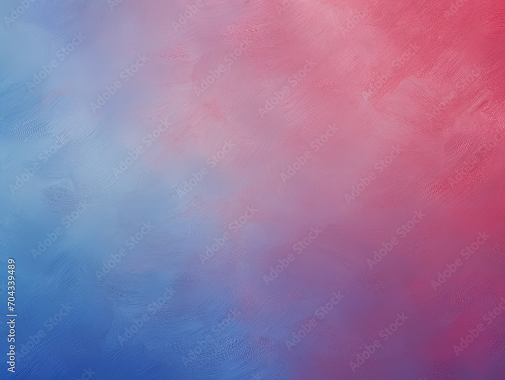 Abstract colorful background. Liquids mixing together Abstract colorful background. Liquids mixing together