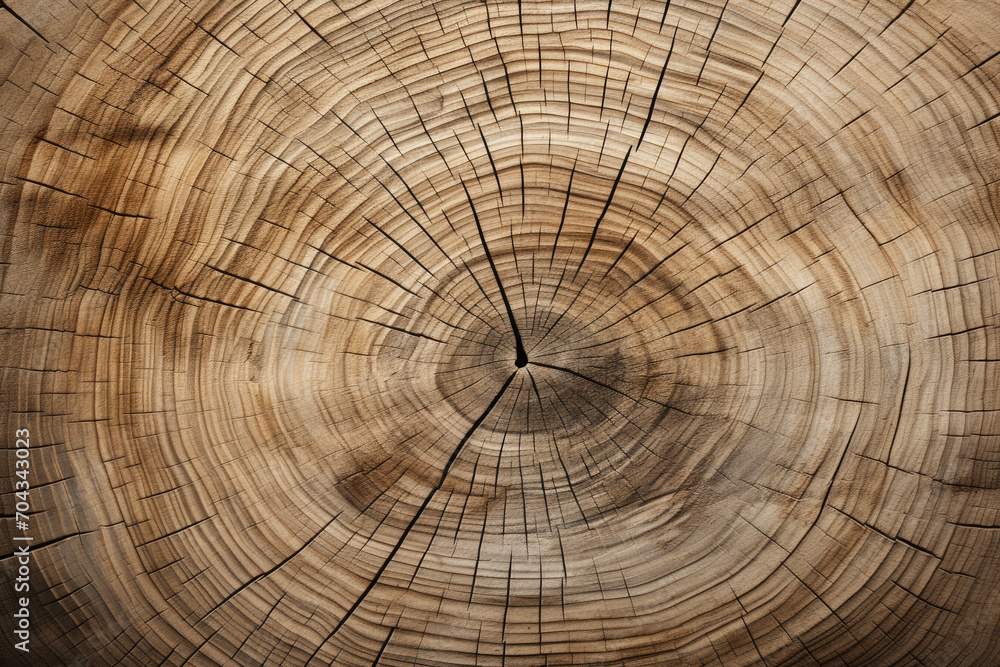 cross section of tree stump cross section of tree stump