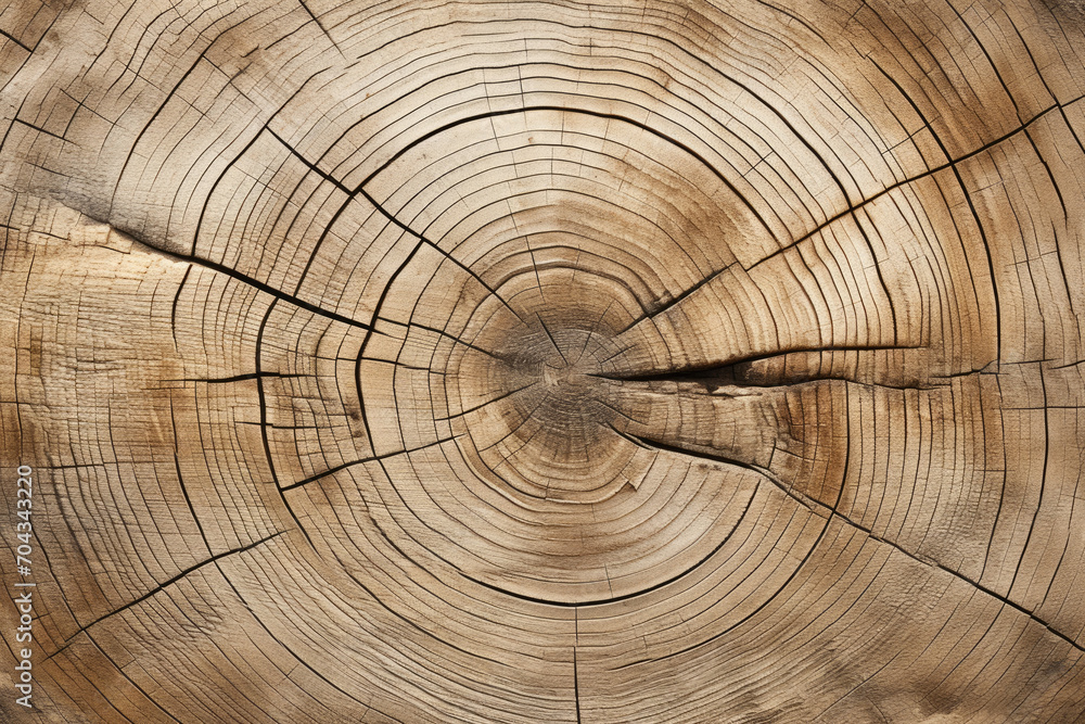 cross section of tree stump cross section of tree stump