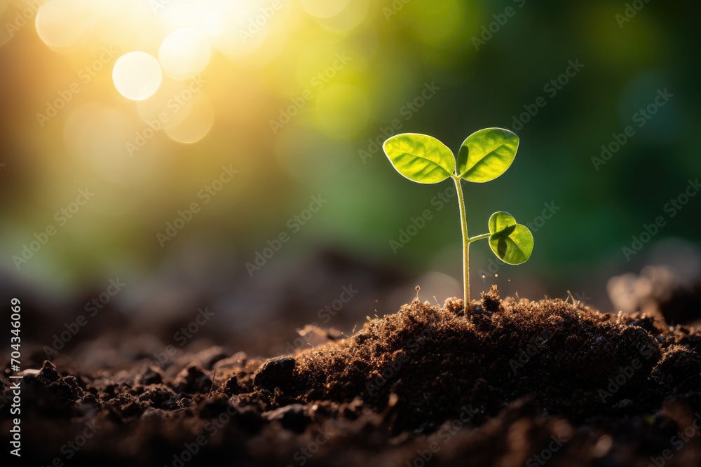 new life in spring, Startup The Beginning of Spring new life in spring, Startup The Beginning of Spring