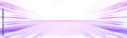 	
Neon stripes in the form of drill, turns and swirl. Illustration of high speed concept. Image of speed motion on the road. Abstract background png in blue and purple neon glow colors.	