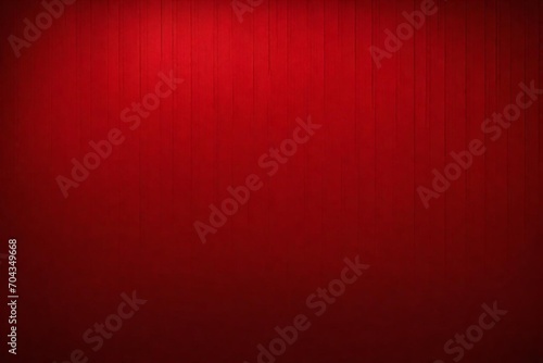 minimalistic simple red background, plan modern graphic design