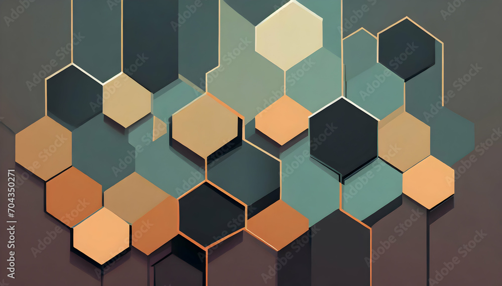 abstract geometric background wallpaper abstract geometric background wallpaper