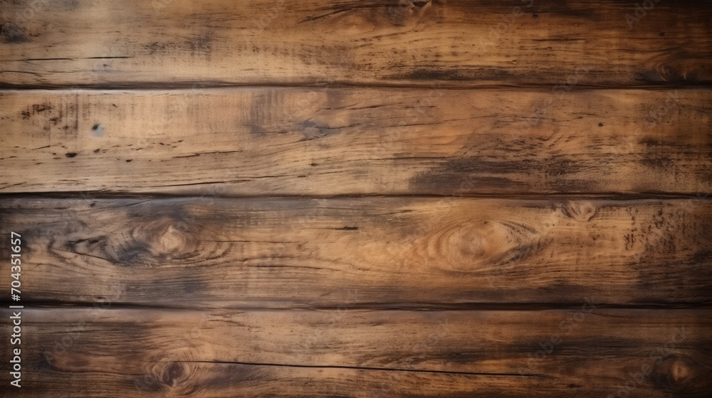 Old wood texture background, wood planks. Grunge surface Old wood texture background, wood planks. Grunge surface