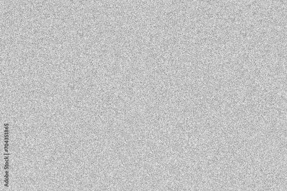 Monochrome noise background. Abstract grain noise stipple texture background Monochrome noise background. Abstract grain noise stipple texture background