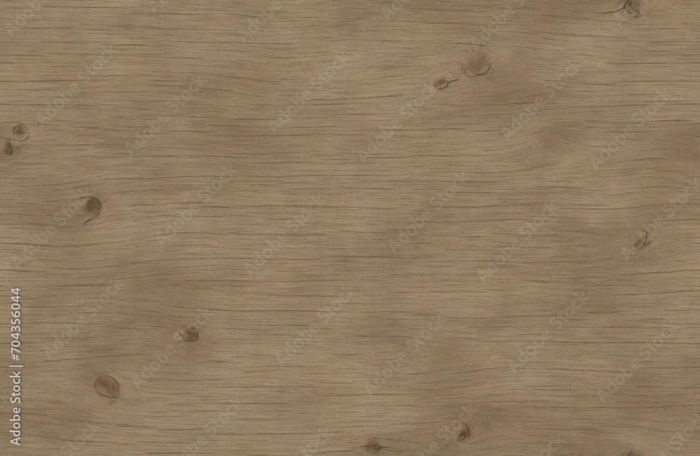 Fototapeta premium generative ai, seamless oak wood texture