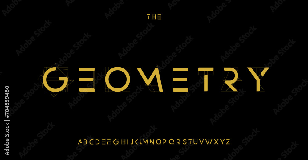 Geometric Futuristic Innovative alphabet, sparse sans serif letters, clean minimalist font for stylish modern logo, sci-fi headline, contemporary typography, modern typographic design. Vector typeset. Geometric Futuristic Innovative alphabet, sparse sans serif letters, clean minimalist font for stylish modern logo, sci-fi headline, contemporary typography, modern typographic design. Vector typeset.