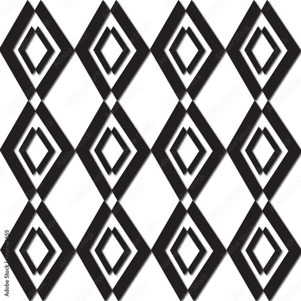 black and white pattern black and white pattern