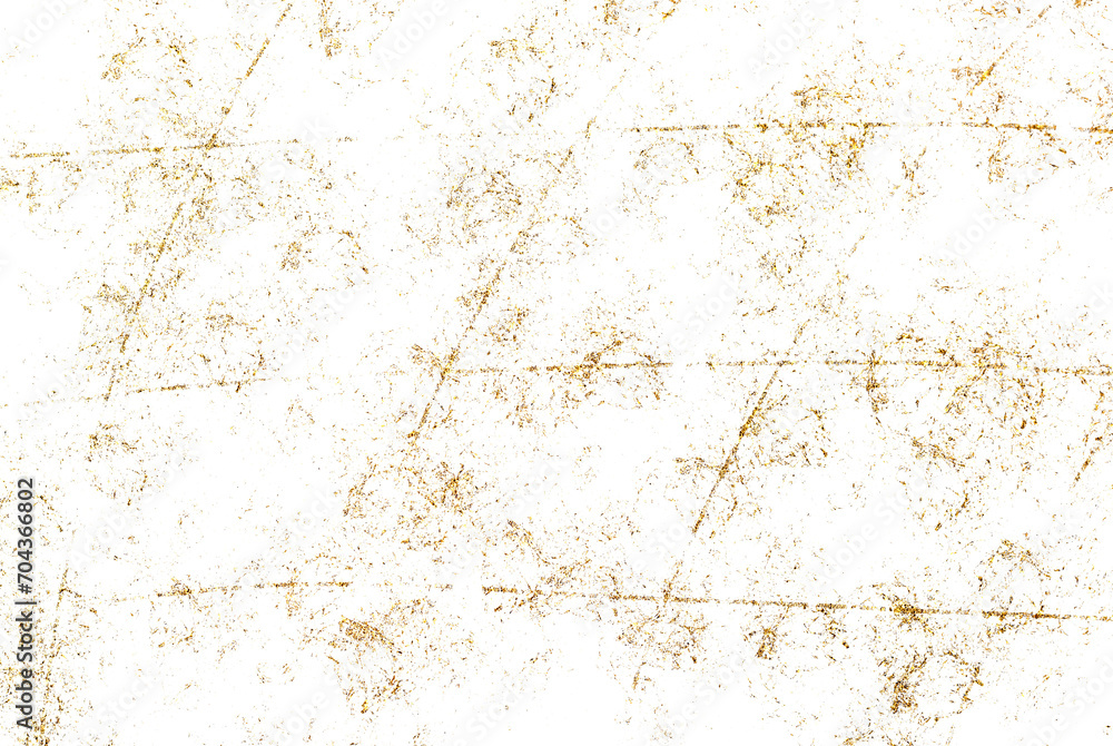 Gold glitter galaxy cloud Gold glitter galaxy cloud