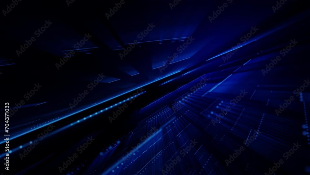 abstract background abstract background